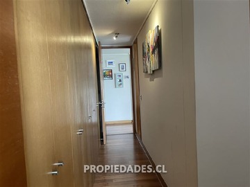 Imagen 8
