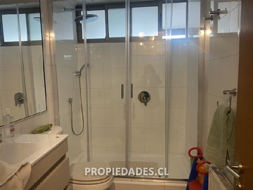 Imagen 6