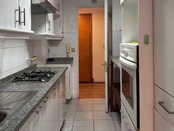 Imagen 8