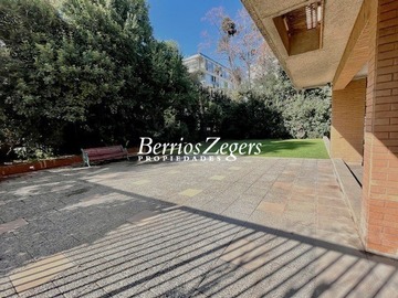 Imagen 21