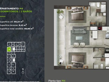 Imagen 8