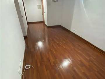 Venta / Departamento / Providencia