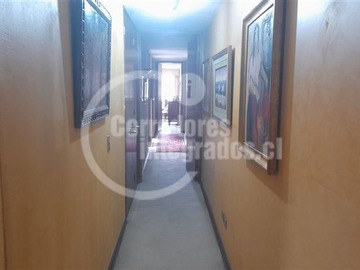 Imagen 8