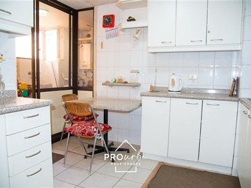 Imagen 14