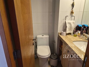 Imagen 9