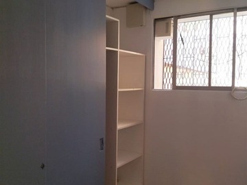 Imagen 7
