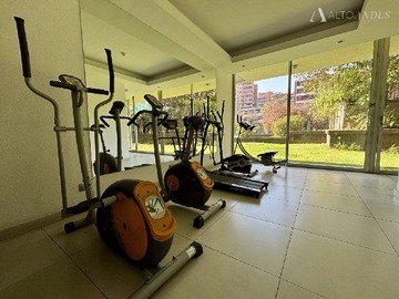 Imagen 23