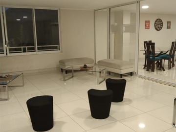 Imagen 23