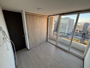 Dormitorio 2