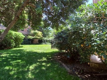 Venta / Departamento / Providencia