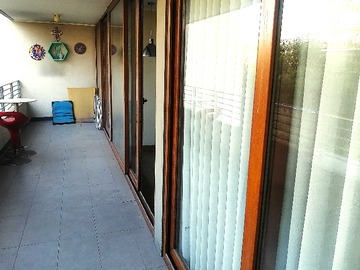 Imagen 12