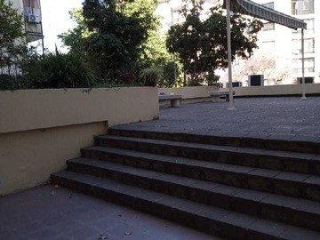 Imagen 12