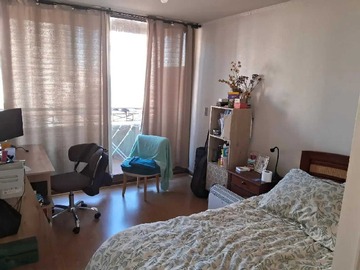 Imagen 4