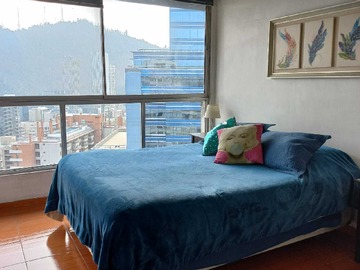 Imagen 6