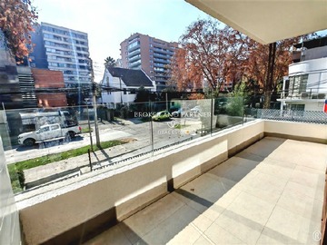 Imagen 25