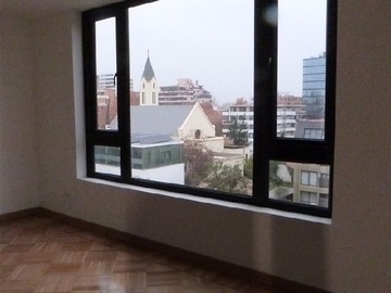 Imagen 10