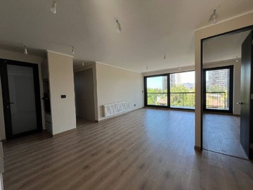 Venta / Departamento / Providencia