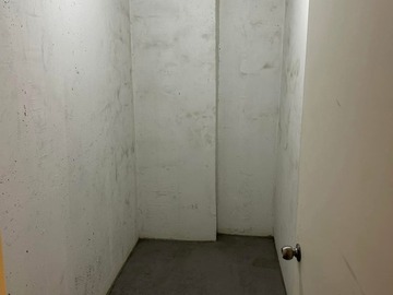 Imagen 22