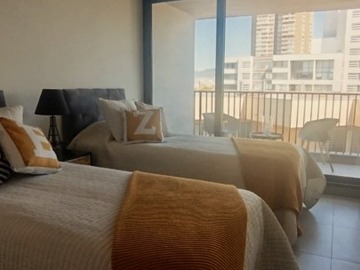 Imagen 12
