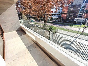 Imagen 30