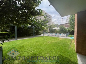 Imagen 10