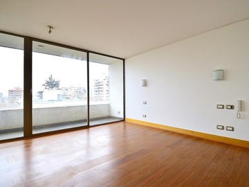 Imagen 7