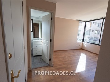 Imagen 9