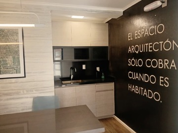 Imagen 32