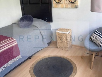 Imagen 11
