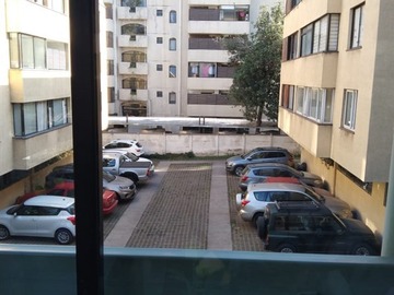 Imagen 15