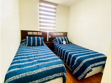 Imagen 12