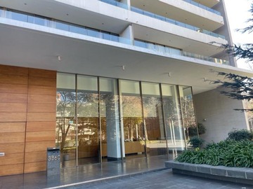 Venta / Departamento / Providencia