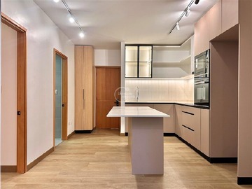 Venta / Departamento / Providencia