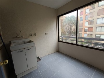 Imagen 8