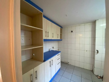 Imagen 12