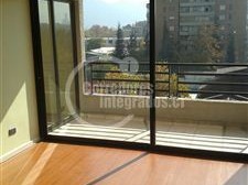 Venta / Departamento / Providencia