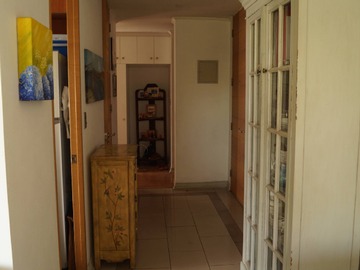 Imagen 11