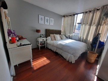 Dormitorio 2