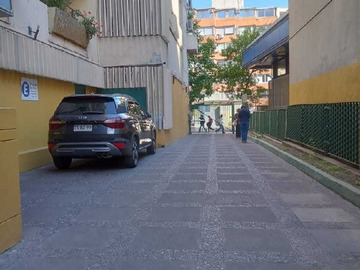 Imagen 19