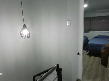 Imagen 21