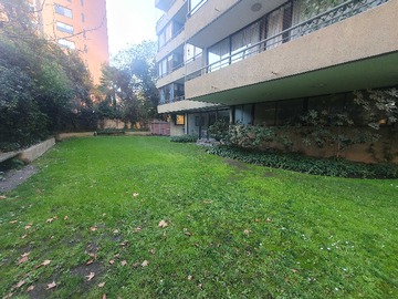 Imagen 15