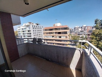 Imagen 13