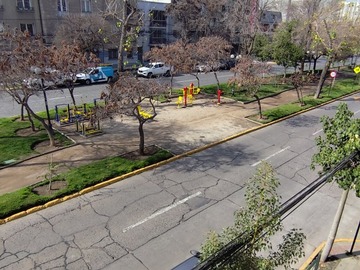 Imagen 22