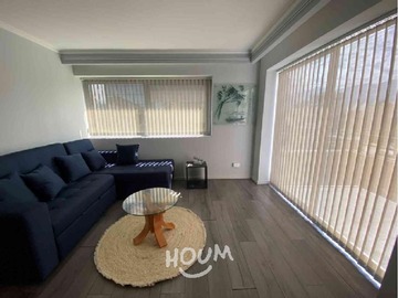 Venta / Departamento / Providencia