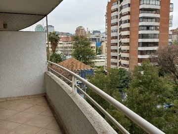 Imagen 16