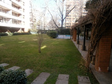 Imagen 14