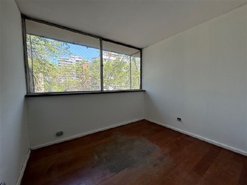 Imagen 21