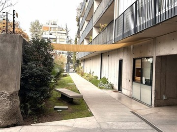 Imagen 28