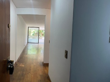 Venta / Departamento / Providencia