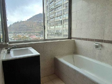 Imagen 7